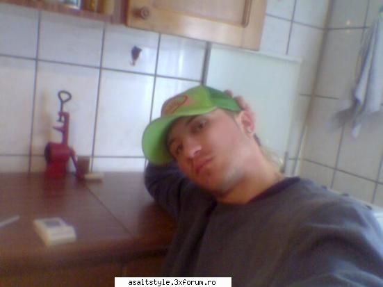 te omor nolimit! iar iti iei omorul ! :d evenimente asaltstyle